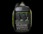 Inverter Generator KSB 22i S - Imagen 6