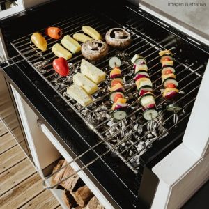 Ventilación exterior Tuozi Cocina p28 – Image 3