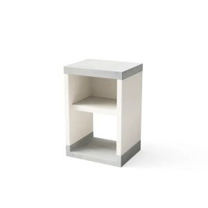 Ventilación exterior Tuozi Cocina p28 – Image 5