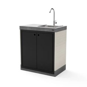 Ventilación exterior Tuozi Cocina p28 – Image 6