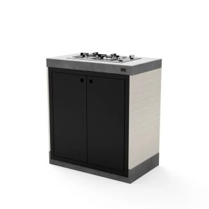 Ventilación exterior Tuozi Cocina p28 – Image 7