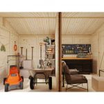 Y. 16 mm. 273 x 370 cm. 10 m² - Image 2