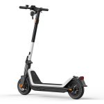 NIU KQi3 Sport - Afbeelding 3