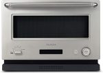 BALMUDA The Range Oven Fornuis Wit 100V