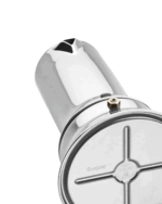 Espressomachine ontworpen door Richard Sapper 9090 - Image 3