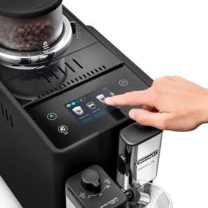 Rivelia EXAM440.55.B automatische koffiemachine - Image 4