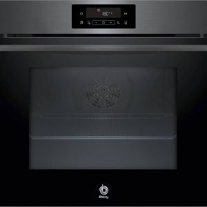 BALAY 3HB4821G3 HORNO PIROLITICO GRAFITO A+ Air Fry