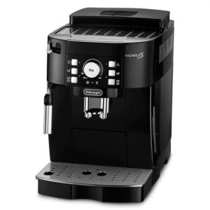 DeLonghi Magnifica S ECAM 21.117.B Volautomatische koffiemachine Zwart - Image 3