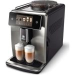 Saeco Xelsis Deluxe SM8785/00 volautomatische espressomachine