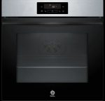Horno 3HB4821X3 Balay
