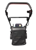 Makita 36v 43 cm DLM432PT2 DLM431PT2 Accutrimmer – Bild 5