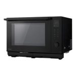 Microondas Panasonic NN-DS59NBEPG – Bild 2