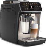 Koffiezetapparaat Philips Serie 5500 LatteGo – Image 3