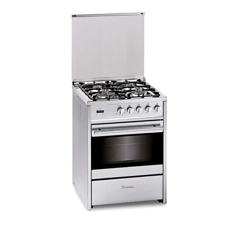 99fe97f6-19a2-40c4-b184-ee592899c0ac Cocina Meireles E 610 X Nat – Bild 1