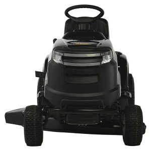 Alpina AT3 98 A Gazontractor - Afbeelding 6