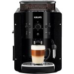 Krups Quattro Force Arabica Koffiezetapparaat – Bild 2