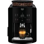 Krups Quattro Force Arabica Koffiezetapparaat – Bild 3