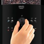Krups Quattro Force Arabica Koffiezetapparaat – Bild 4