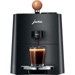 Jura Ono Espresso Koffiezetapparaat 15505
