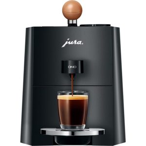 Jura Ono Espresso Koffiezetapparaat 15505