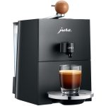 Jura Ono Espresso Koffiezetapparaat 15505 – Bild 2
