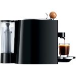 Jura Ono Espresso Koffiezetapparaat 15505 – Bild 3