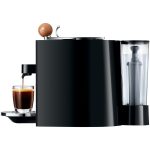 Jura Ono Espresso Koffiezetapparaat 15505 – Bild 4