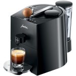 Jura Ono Espresso Koffiezetapparaat 15505 – Bild 5