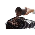 DeLonghi Magnifica Start ECAM220.60.B Volle bonen koffiemachine - Imagen 4