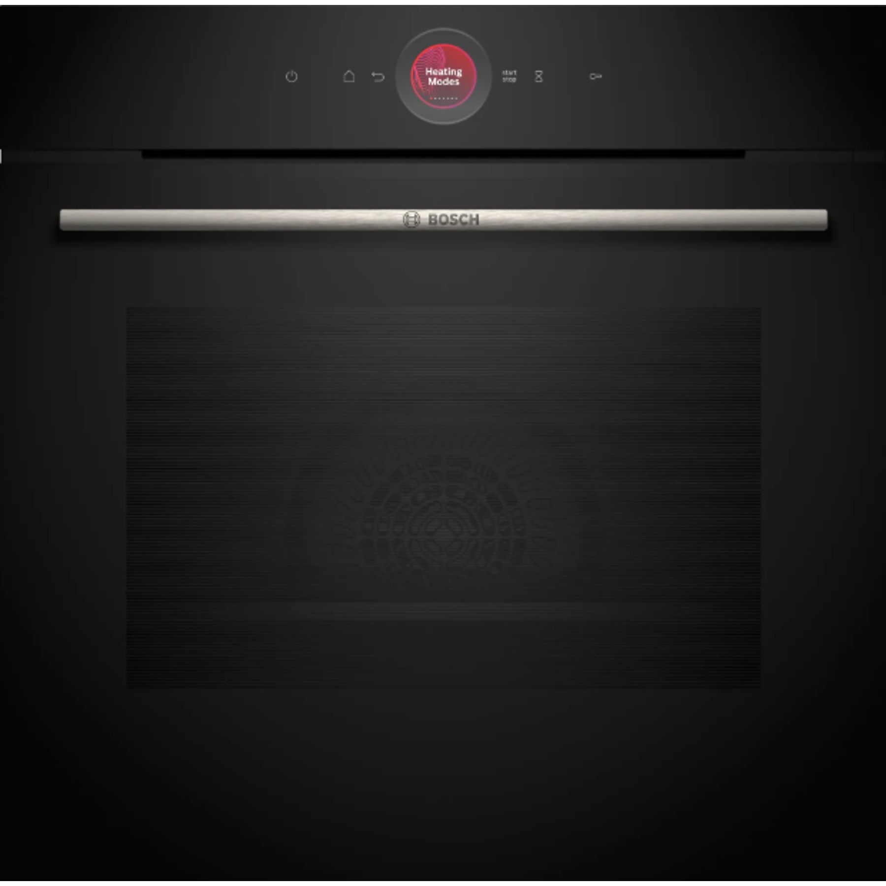 ASSET_MMS_140910697 Horno Bosch HBG7241B1 - Afbeelding 1