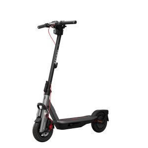 Segway-Ninebot eKickscooter F3 E