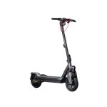 Segway-Ninebot eKickscooter Max G3 E – Bild 2