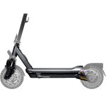 Segway-Ninebot eKickscooter Max G3 E – Bild 4