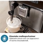 Philips 3300 Serie EP3326/90 Espressomachine – Bild 3