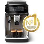 Philips 3300 Serie EP3326/90 Espressomachine – Bild 2