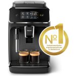 Philips 2200-serie EP2220/10 – Bild 2