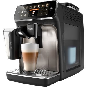 Philips EP5447/90 koffiezetapparaat volautomatische espressomachine 1,8 L