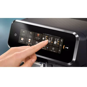 Philips Serie 3300 EP3321/40 Volautomatisch koffiezetapparaat - Image 3