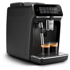 Philips Serie 3300 EP3321/40 Volautomatisch koffiezetapparaat - Image 5