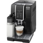 DeLonghi Ecam350.50 Volautomatische koffiemachine ECAM350.50.B - Afbeelding 3