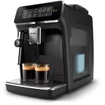 Philips EP3321/40 koffiezetapparaat Volledig automatische espressomachine 1.8