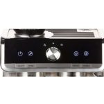 DOMO DO720K Espressomachine Zwart - Afbeelding 3