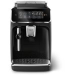 Philips EP3321/40 koffiezetapparaat Volledig automatische espressomachine 1.8 – Bild 2