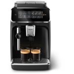 Philips EP3321/40 koffiezetapparaat Volledig automatische espressomachine 1.8 – Bild 3
