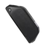 PHILODO H8 Removable Lithium-ion Battery - Imagen 2