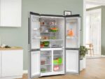 Frigorífico Bosch KFN96APEA – Image 2