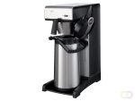 Koffiezetapparaat Bravilor TH zonder Airpot