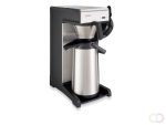 Koffiezetapparaat Bravilor TH zonder Airpot - Imagen 2