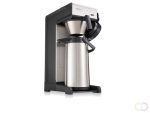 Koffiezetapparaat Bravilor TH zonder Airpot - Imagen 4