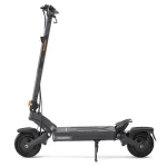 Ausom DT2 Pro elektrische scooter